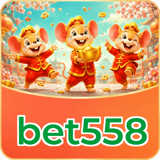 Telegram bet558 - Canal Oficial Verificado