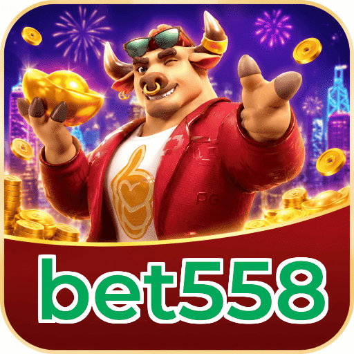 bet558 Certificado eCOGRA - Jogos Justos Auditados