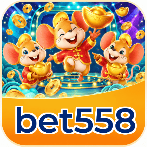 Telegram bet558 - Bônus Diários Exclusivos