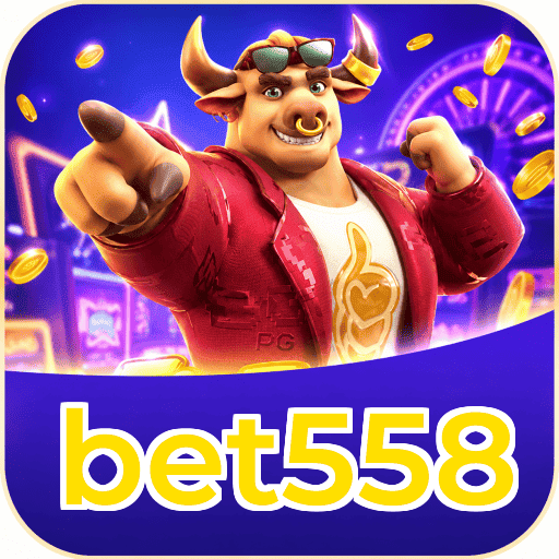 bet558 Certificado eCOGRA