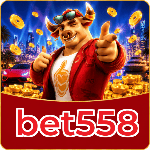 Apostas Ao Vivo bet558