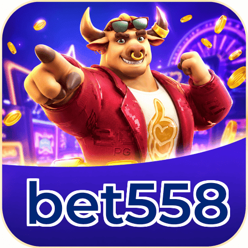 bet558 Segurança Logo 1