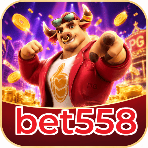 Loteria bet558 - Mega-Sena online