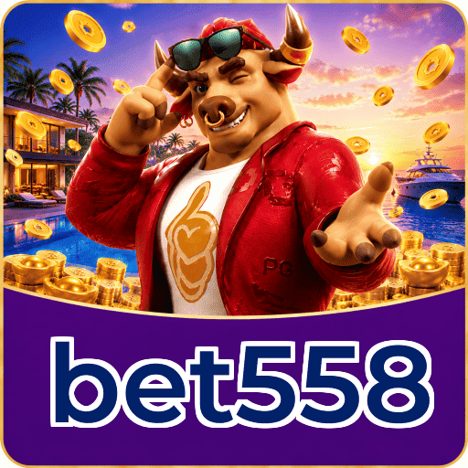 Downloads Verificados bet558
