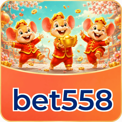 Licença Curaçao bet558