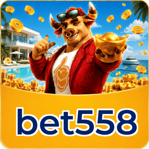 Slots bet558 - Giros Grátis Diários