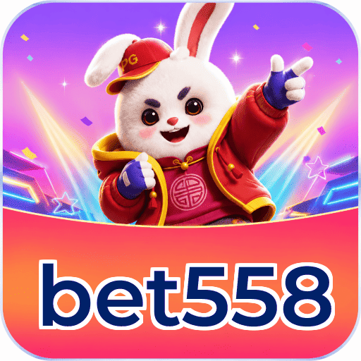 bet558 Segurança Logo 2
