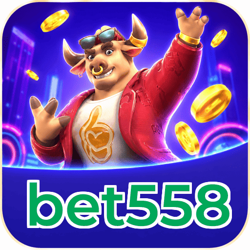 Plataforma bet558 - PIX Instantâneo