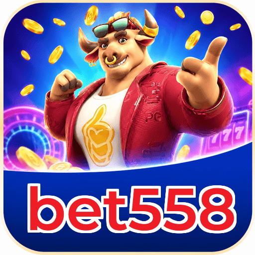 bet558 Licenciado Curaçao - Segurança SSL 256-bit