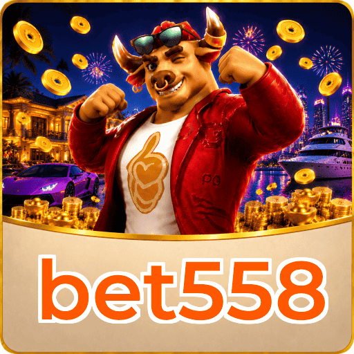 Loteria bet558 - Quina e mais jogos