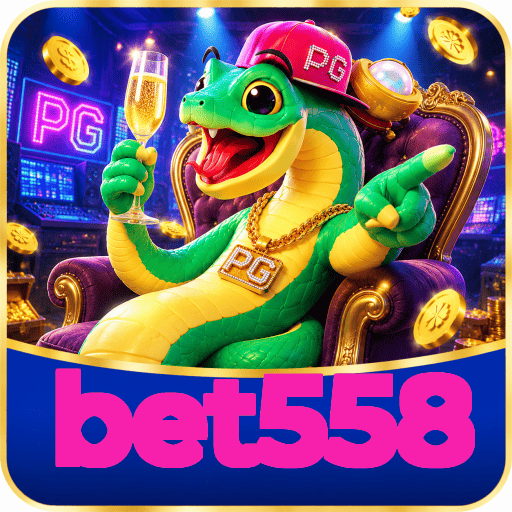 bet558 Pagamento Seguro SSL
