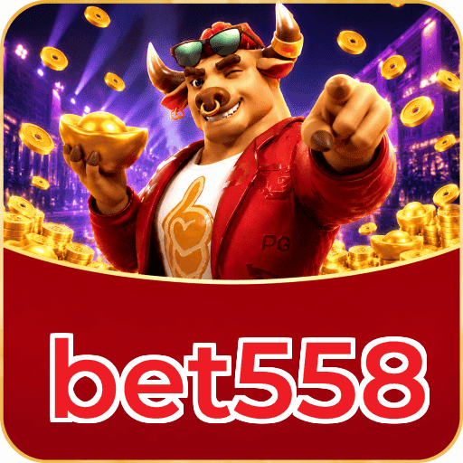 bet558 Licença Curaçao Gaming