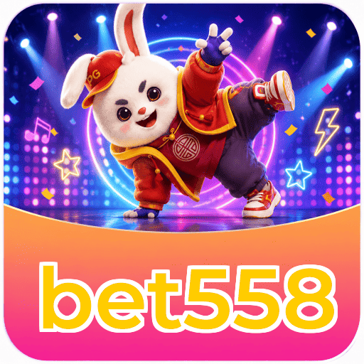 Slots bet558 - RTP Alto Certificado