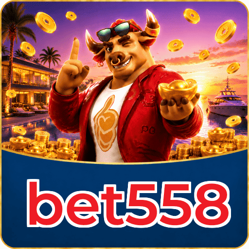 SSL Certificado bet558