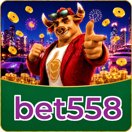 Certificação eCOGRA bet558