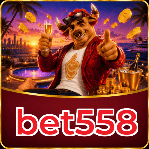 Servidor Brasil bet558