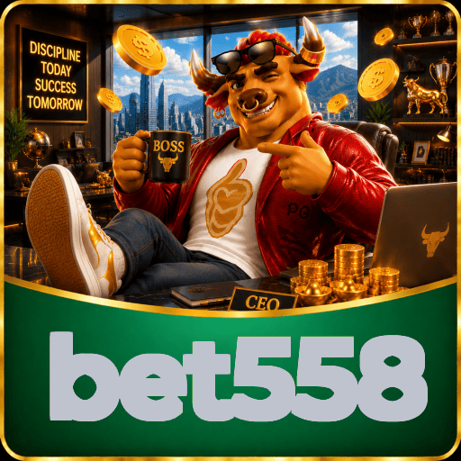 bet558 PIX Instantâneo - Saques em 8 Minutos
