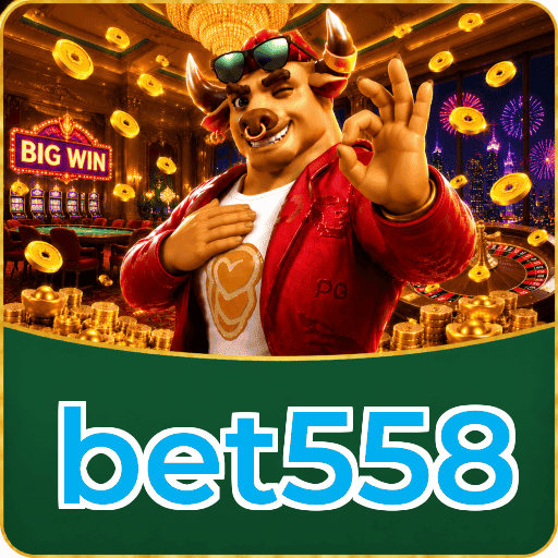 bet558 Download Oficial