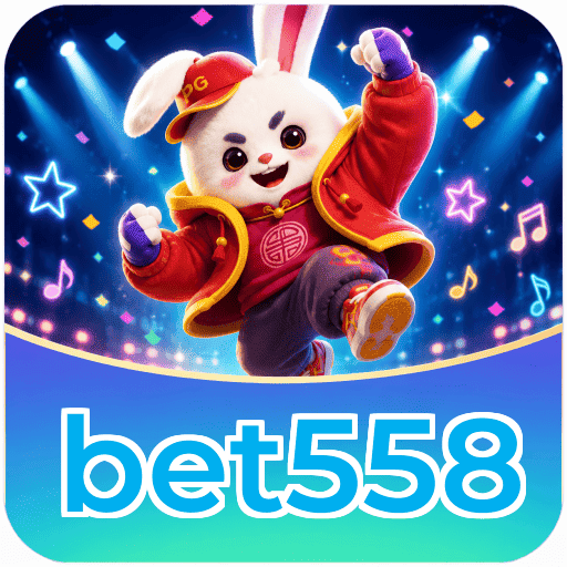 Telegram bet558 - Suporte Prioritário 24/7