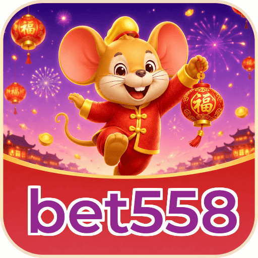 Certificação GLI bet558